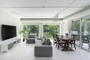 Kata Ocean View Condominium